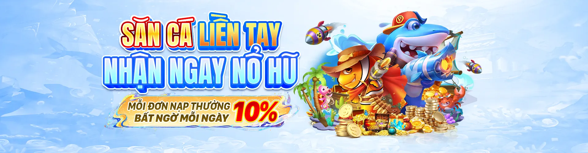 Game Bài Đổi Thưởng Uy Tín Gnbet - Khuyến Mãi Hấp Dẫn 2026